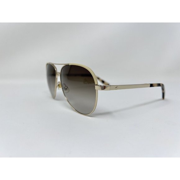 Kate Spade Sunglasses Amarissa/S 0NRHA Frames 59 [] 12 135 main image 14